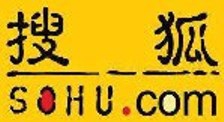 sohu-logo.jpg